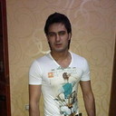 ���������� ���������, ���� ������� ������ �����, 35 ���, ������������ ��� ������, ����� � ���������, c�������� ���������