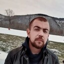   ,   , 29 ,   ,   , c 