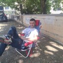  Atripalda,   , 42 ,   ,   , c , 