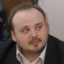 ���������� �����������, ���� ������� �������, 43 ����, ������������ ��� ������, ����� � ���������, c�������� ���������, ���������