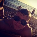 ���������� ����������, ���� ������� ����, 30 ���, ������������ ��� ������, ����� � ���������