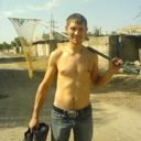 ���������� ������, ���� ������� Bigden, 41 ���, ������������ ��� ������