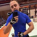 ���������� ���������, ���� ������� ����, 33 ����, ������������ ��� ������, ����� � ���������, c�������� ���������