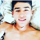 ���������� ����, ���� ������� ���, 30 ���, ������������ ��� ������, ����� � ���������