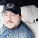 ���������� ����������, ���� ������� ����, 37 ���, ������������ ��� ������, ����� � ���������, c�������� ���������, ���������