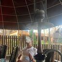 ���������� �����, ���� ������� �������, 39 ���, ������������ ��� ������, ����� � ���������