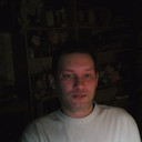  ,   Vadim, 50 ,   