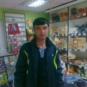 ���������� �������, ���� ������� ��� 1724247, 40 ���, ������������ ��� ������, ����� � ���������, c�������� ���������