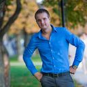 ���������� ������-��-����, ���� ������� ������, 47 ���, ������������ ��� ������, ����� � ���������, c�������� ���������