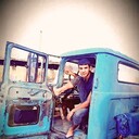 ���������� ��������, ���� ������� �����, 27 ���, ������������ ��� ������, ����� � ���������