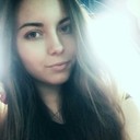  -,   , 26 ,   ,   , c 