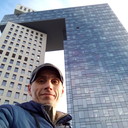 ���������� ������� �����, ���� ������� �����, 46 ���, ������������ ��� ����� � ���������, c�������� ���������