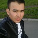 ���������� �����-���������, ���� ������� ����, 34 ����, ������������ ��� ������, ����� � ���������