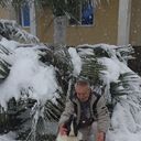  ,   , 73 ,   ,   