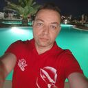 ���������� Neu-Ulm, ���� ������� Caglar, 48 ���, ������������ ��� ������, ����� � ���������, c�������� ���������