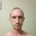 ���������� �������, ���� ������� ���������, 38 ���, ������������ ��� ������, ����� � ���������, ���������