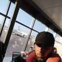 ���������� ������, ���� ������� ����, 34 ����, ������������ ��� c�������� ���������