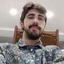  ,   Denis, 28 ,   ,   