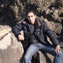  ,   Gev, 43 ,   