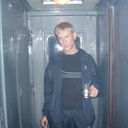  ,   , 39 ,   ,   , c , 