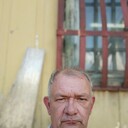  ,   , 57 ,   ,   , c 