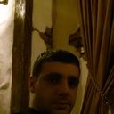 ���������� ������, ���� ������� Zav 98918281, 35 ���, ������������ ��� ������, ����� � ���������, c�������� ���������