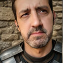 ���������� ������, ���� ������� �������, 48 ���, ������������ ��� ������, ����� � ���������, c�������� ���������