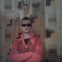 ���������� ������, ���� ������� Ivan, 36 ���, ������������ ��� ������, ����� � ���������, c�������� ���������