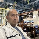 ���������� �������, ���� ������� �����, 46 ���, ������������ ��� ������, ����� � ���������