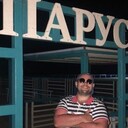 ���������� ������, ���� ������� ������, 31 ���, ������������ ��� ������, ����� � ���������, c�������� ���������