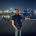  ,   , 30 ,   ,   , c , 
