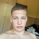 ���������� �������, ���� ����� �������, 19 ���, ������������ ��� ������, ����� � ���������, c�������� ���������