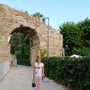  ,   , 49 ,     , c 