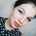  ,   , 31 ,     , c 
