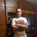  ,   , 28 ,   ,   , c 
