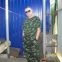  ,   , 58 ,     , c 