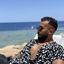 ���������� �����, ���� ����� ���, 25 ���, ������������ ��� ������, ����� � ���������