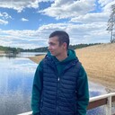 ���������� ������, ���� ������� ���, 29 ���, ������������ ��� ������, ����� � ���������