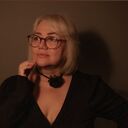 ���������� �����, ���� ������� �����, 56 ���, ������������ ��� ����� � ���������, c�������� ���������