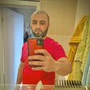 ���������� ���������, ���� ������� �������, 35 ���, ������������ ��� ������, ����� � ���������