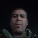  ,   Adxamjon, 33 ,   ,   