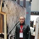 ���������� ������������, ���� ������� ������, 42 ����, ������������ ��� ������, ����� � ���������, c�������� ���������