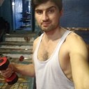  -,   , 31 ,   ,   , c 