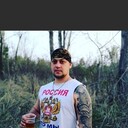 ���������� �����, ���� ������� ϸ��, 32 ����, ������������ ��� ������, ����� � ���������