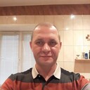 ���������� ������, ���� ������� ����, 53 ����, ������������ ��� ������, ����� � ���������, ���������