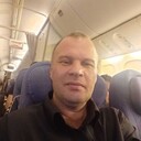 ���������� �����-���������, ���� ������� �����, 45 ���, ������������ ��� ������, ����� � ���������, c�������� ���������