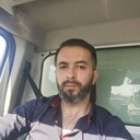  ,   Emin, 38 ,   ,   , 