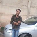 ���������� �������, ���� ������� ����, 40 ���, ������������ ��� ������, ����� � ���������, c�������� ���������, ���������