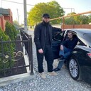 ���������� ������, ���� ������� ���, 28 ���, ������������ ��� ������, ����� � ���������