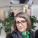  Naaldwijk,   , 48 ,   ,   